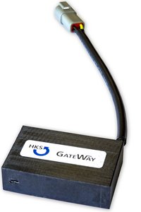  gateway-HKS-Bau-Bagger