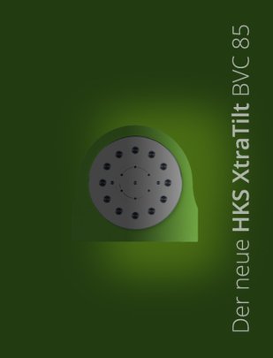 BVC-Baumaschinen-85-HKS-Baubranche-Anbaugeräte-XtraTilt-Frontansicht