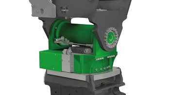 Sandwich-TR-K-200-TiltRotator-Lehnhoff-HKS-Baumaschine-Bagger