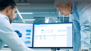 HKS Job Arbeitsvorbereitung