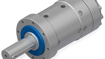  Drehantrieb-DAHAL-HKS-Industrie