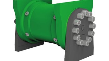 Baggerbranche-xtratilt-Laschen-HKS-Bauen