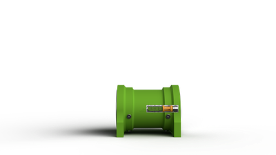 XtraTilt mit XtraSense