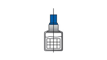 Industrie-Drehantrieb-Mischer-HKS Industrie-Drehantrieb-Mischer-HKS