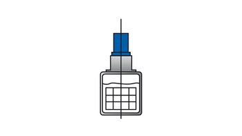 Industrie-Drehantrieb-Mischer-HKS