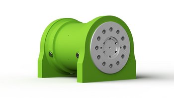 XtraTilt-HKS-Bau-Produkt-Schwenkwinkel-BVC XtraTilt-HKS-Bau-Produkt-Schwenkwinkel-BVC