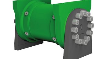 Baggerbranche-xtratilt-Laschen-HKS-Bauen Baggerbranche-xtratilt-Laschen-HKS-Bauen