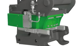 Rotobox-RB-K-200-Sandwichlösung-HKS-Bagger-Baumaschinen-BMT Rotobox-RB-K-200-Sandwichlösung-HKS-Bagger-Baumaschinen-BMT