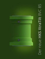 BVC-Baumaschinen-HKS-Baubranche-Anbaugeräte-XtraTilt-Poster BVC-Baumaschinen-HKS-Baubranche-Anbaugeräte-XtraTilt-Poster