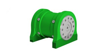 xtratilt-HKS-Bau-Produkt-BVE-10 xtratilt-HKS-Bau-Produkt-BVE-10