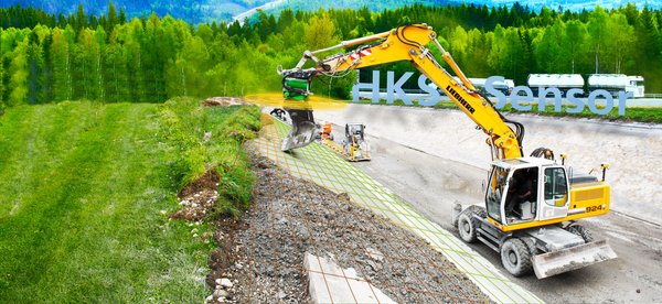 3D-GPS-TiltRotator-Branche-Einsatz-Beispiel 3D-GPS-TiltRotator-Branche-Einsatz-Beispiel