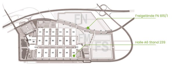 Wo-ist-HKS-auf-bauma-2022-baumaschinen Wo-ist-HKS-auf-bauma-2022-baumaschinen