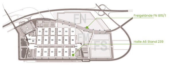 Wo-ist-HKS-auf-bauma-2022-baumaschinen