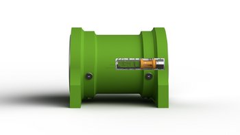 xtrasense-Baumaschinen-Anbau-Produkt-HKS xtrasense-Baumaschinen-Anbau-Produkt-HKS