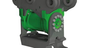 XtraTilt-Lehnhoff-HKS-Bagger-Baumaschinen-BMT XtraTilt-Lehnhoff-HKS-Bagger-Baumaschinen-BMT