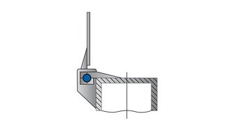 HKS-Antrieb-Deckelbetätigung-Deckelbeta-Tigung-Industrie HKS-Antrieb-Deckelbetätigung-Deckelbeta-Tigung-Industrie
