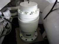 HKS-Industrie-Yachtbau-Klappe-Antrieb HKS-Industrie-Yachtbau-Klappe-Antrieb