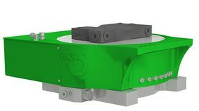 Rotobox-HKS-RB-270-BMT-Baumaschinenbranche-Drehen Rotobox-HKS-RB-270-BMT-Baumaschinenbranche-Drehen