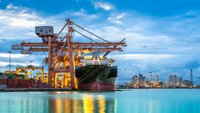 Onshore_HKS-Cargo-Shipping-Shipyards-Industrieantrieb Onshore_HKS-Cargo-Shipping-Shipyards-Industrieantrieb