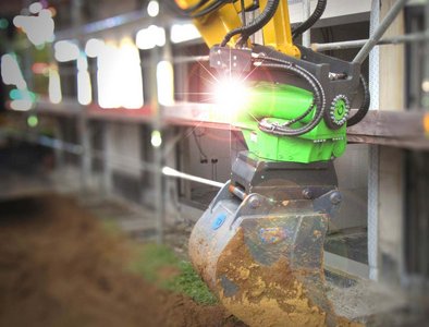 tiltrotator-gebraucht-Einsatz-HKS-Bagger-Bau tiltrotator-gebraucht-Einsatz-HKS-Bagger-Bau