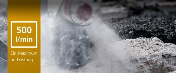 Öldurchführung-HKS-Anbaugerät-Bagger-BMT-500ml-min Öldurchführung-HKS-Anbaugerät-Bagger-BMT-500ml-min