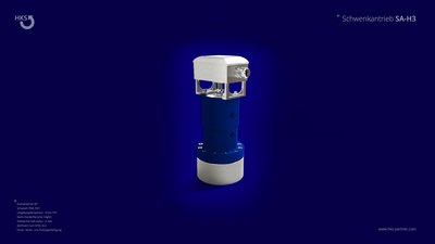 HKS-Industrieantrieb-SA-H3-ATEX_DIN_WQHD HKS-Industrieantrieb-SA-H3-ATEX_DIN_WQHD