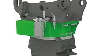 HKS-Rotobox-RB-K-200-oilquick-Bagger-Baumaschinen-BMT HKS-Rotobox-RB-K-200-oilquick-Bagger-Baumaschinen-BMT