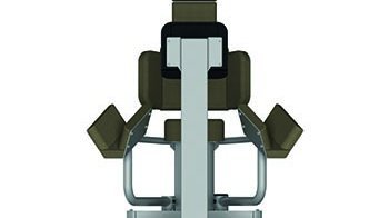 twocon-trainingsgeräte-medizin-HKS-adduktion-abduktion