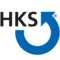 (c) Hks-partner.com